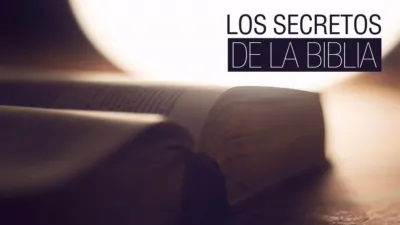 Bible Secrets Revealed