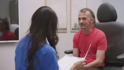 thumbnail - S1:E9 Triangle of Death