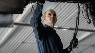 thumbnail - Air Crash Investigation