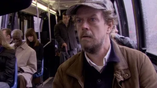 thumbnail - S4:E5 We'll Just Have to Find Another Way to Cut the Balls Off This Thing