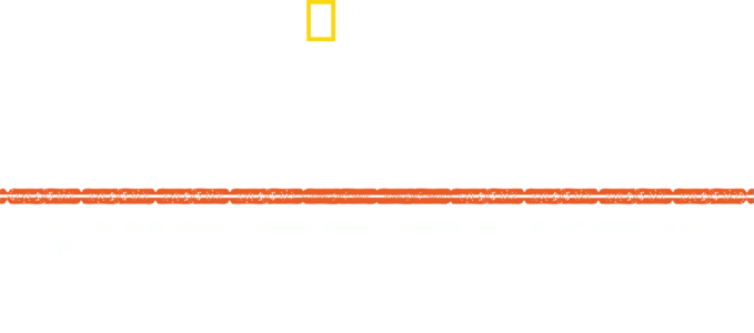 Apocalypse: Hitler Takes on the East
