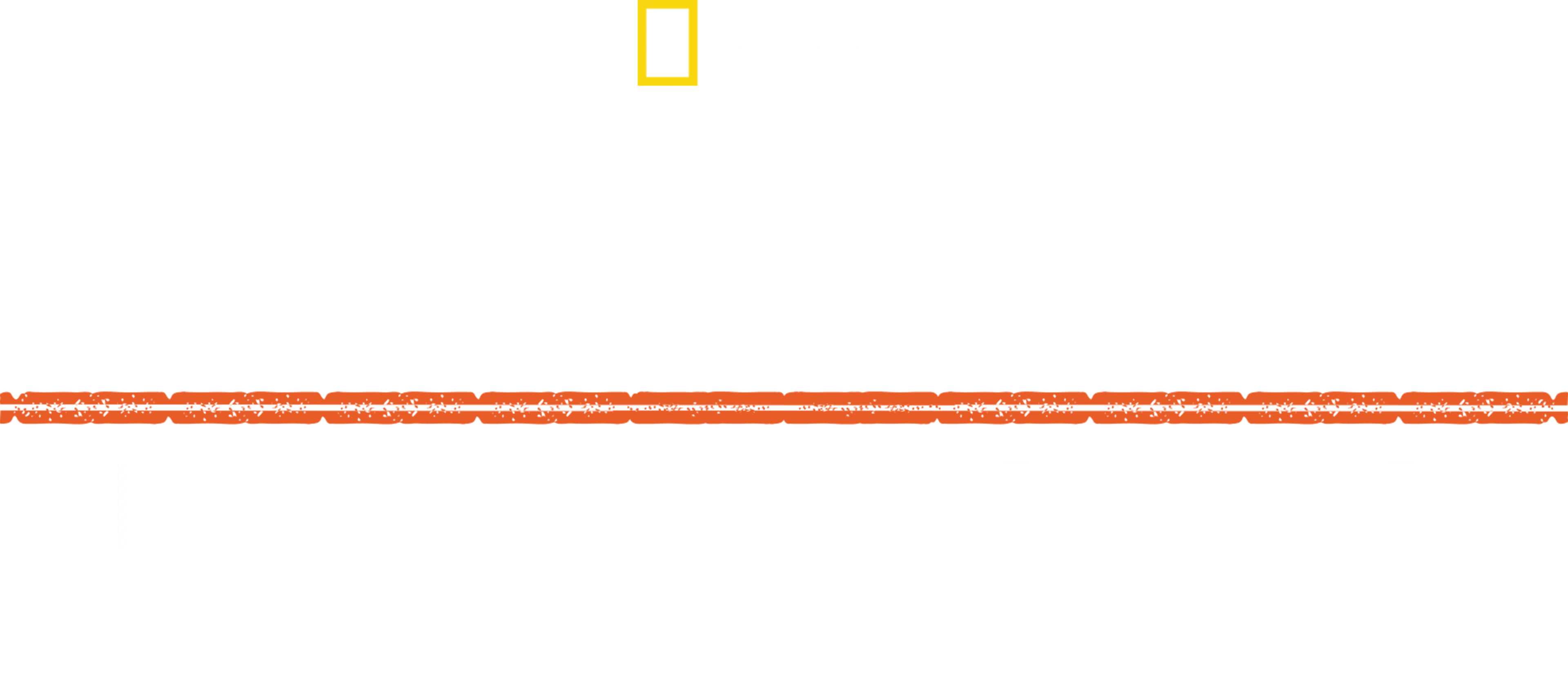 Apocalypse: Hitler Takes on the East