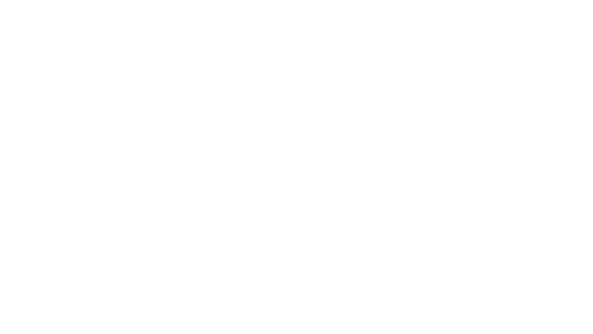 Marcado para Matar