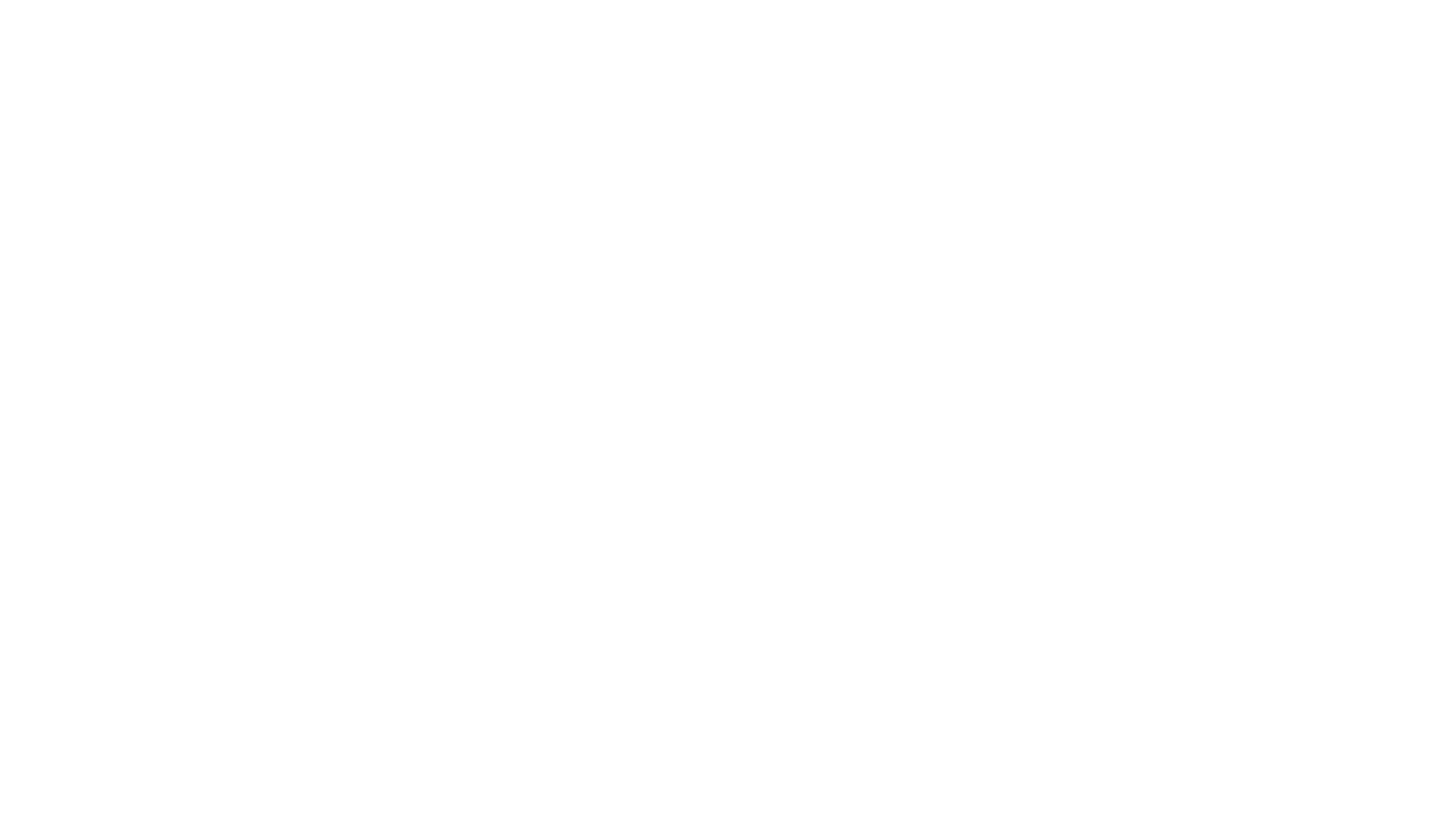 Fire And Water: Making The Avatar Films