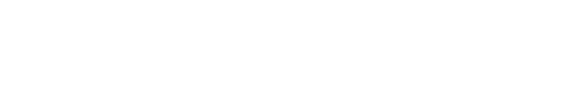 Fire And Water: Making The Avatar Films