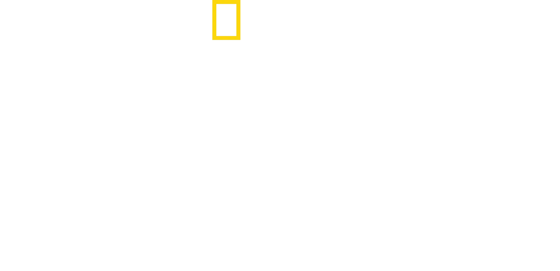 One Strange Rock: Pianeta Terra