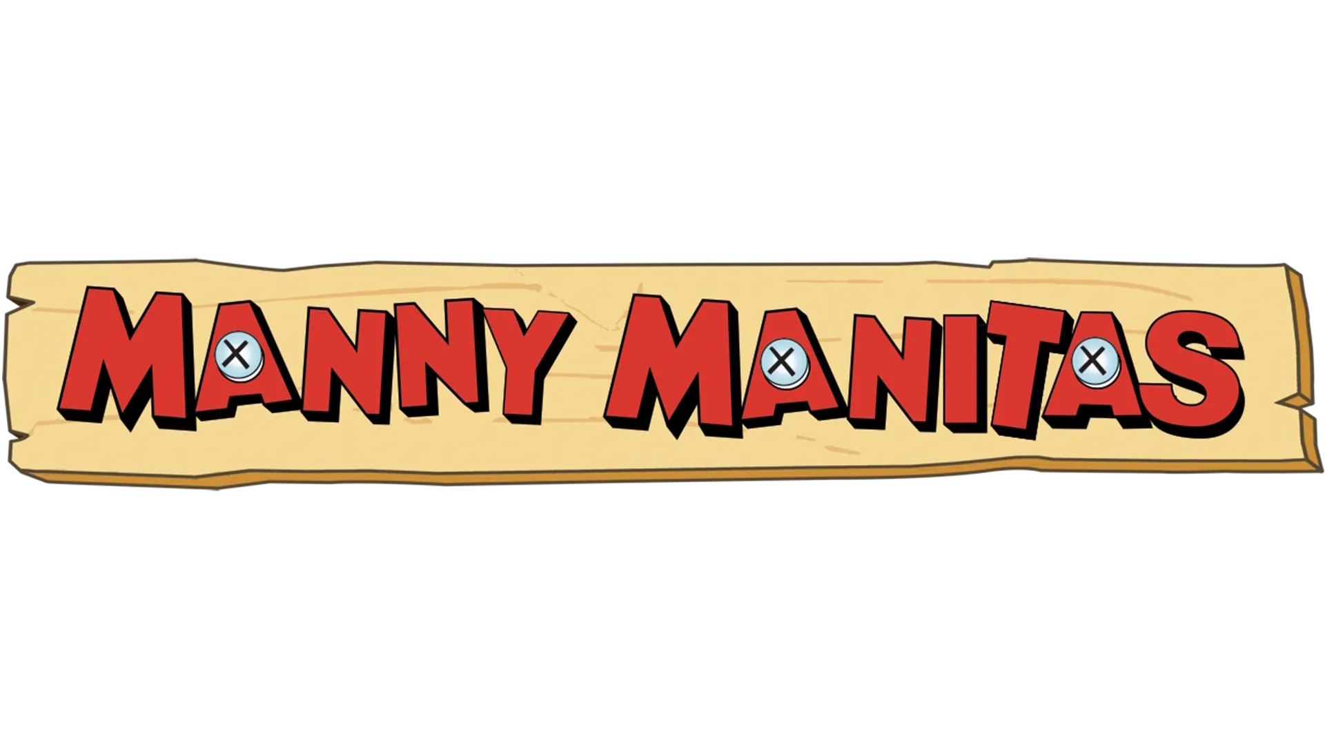 Manny Manitas 