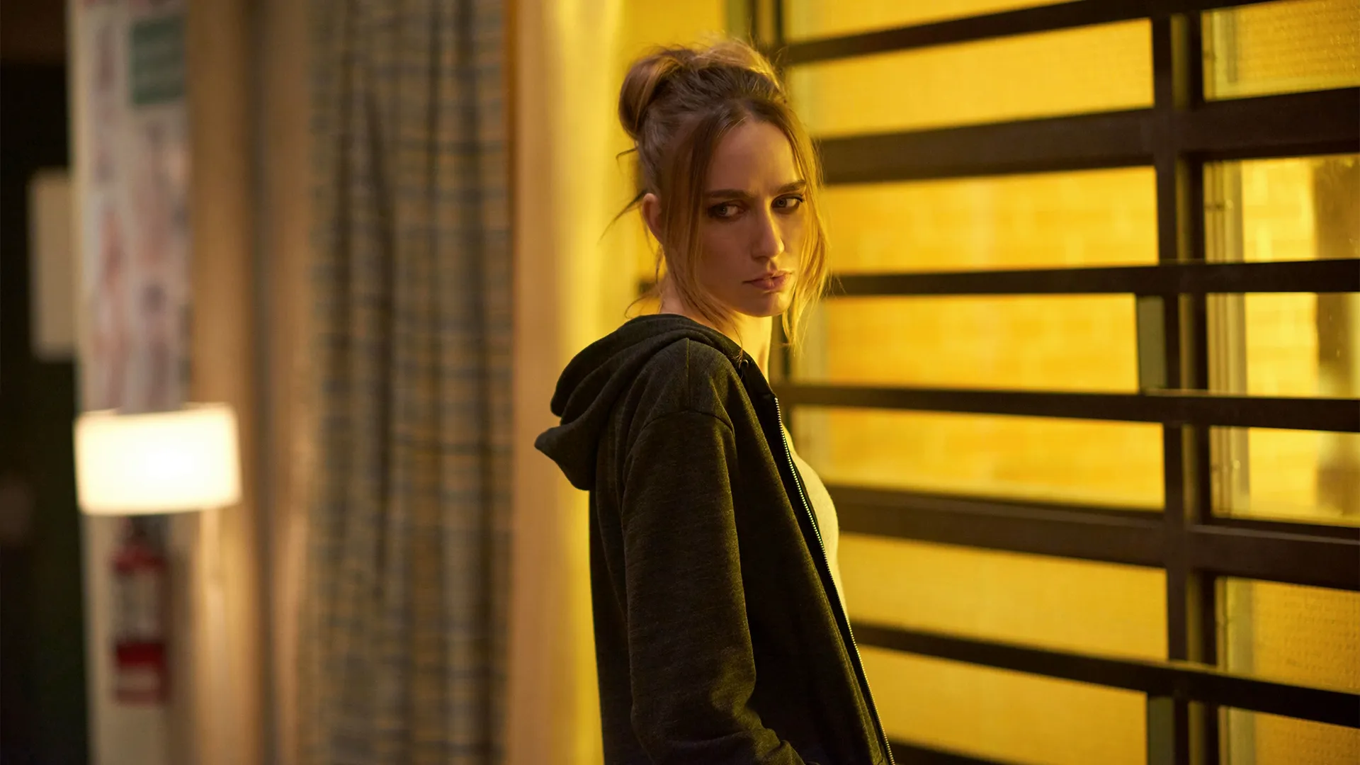 thumbnail - S4:E2 The Blood Tax