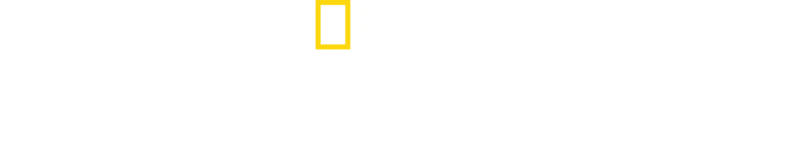Cápaolimpia