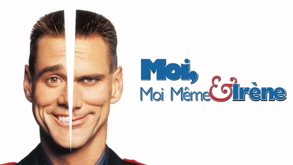 thumbnail - Moi, Moi Même & Irene