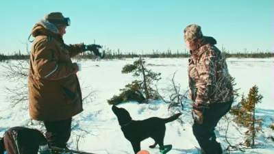 thumbnail - S1:E7 Regeneration