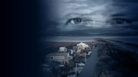 Truth and Lies: The Hunted