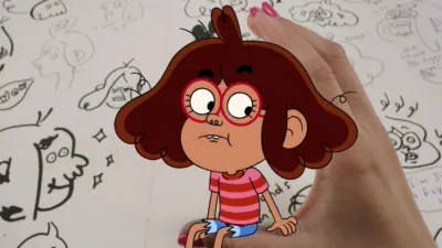 thumbnail - S1:E1 Primos