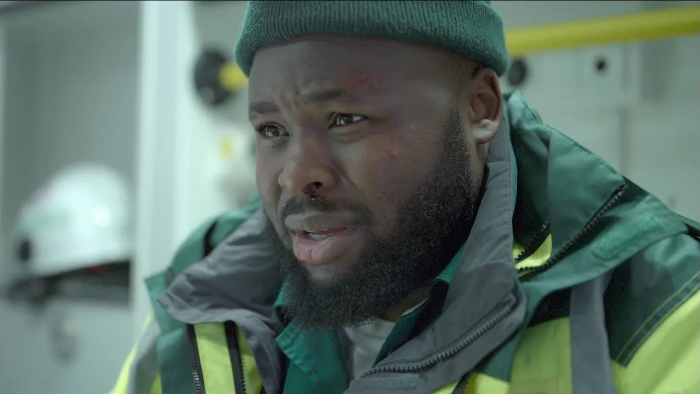 thumbnail - S2:E4 Episode 4