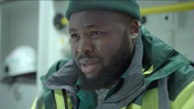 thumbnail - S2:E4 Episode 4