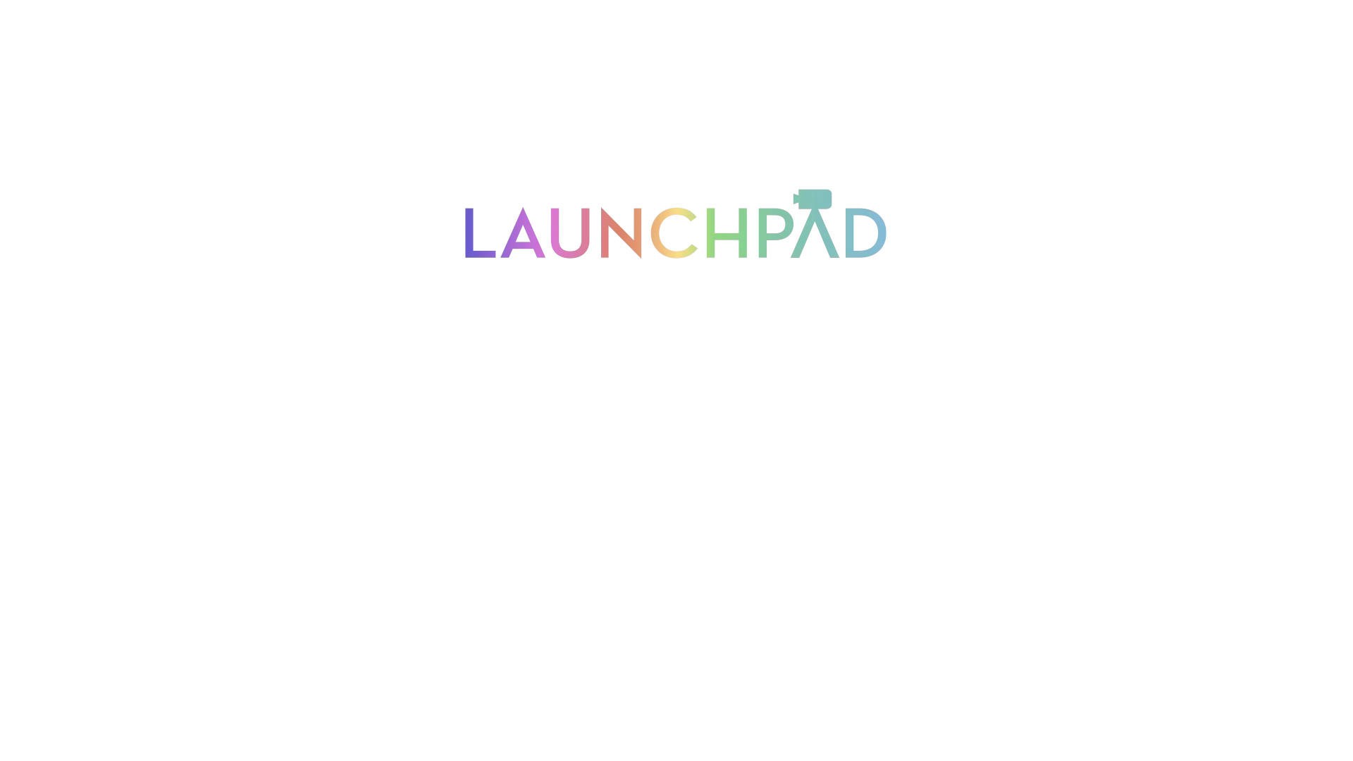 A szellem