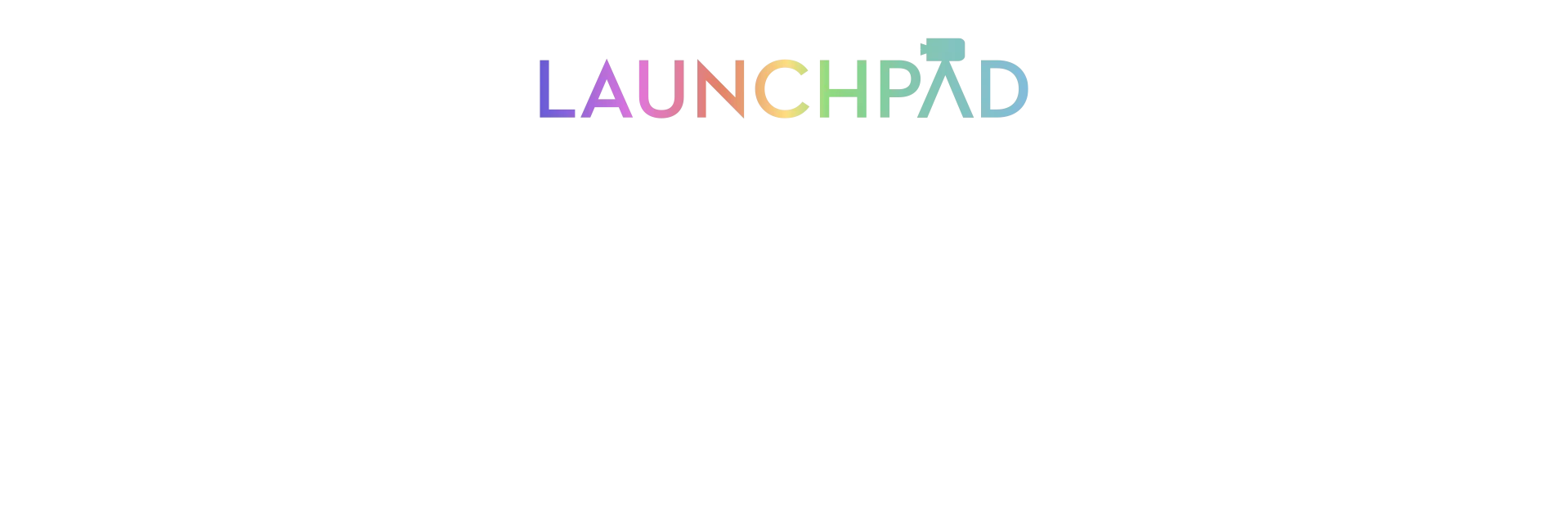 A szellem