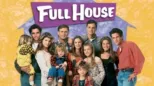 thumbnail - Full House