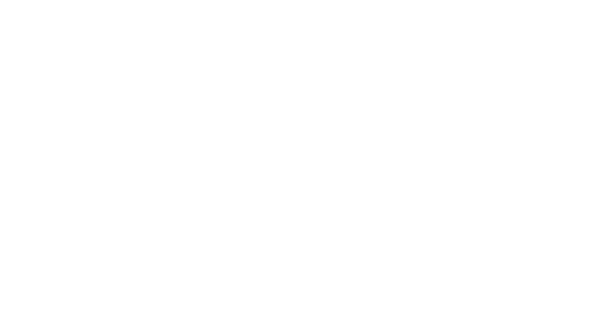 Voice of a Murderer