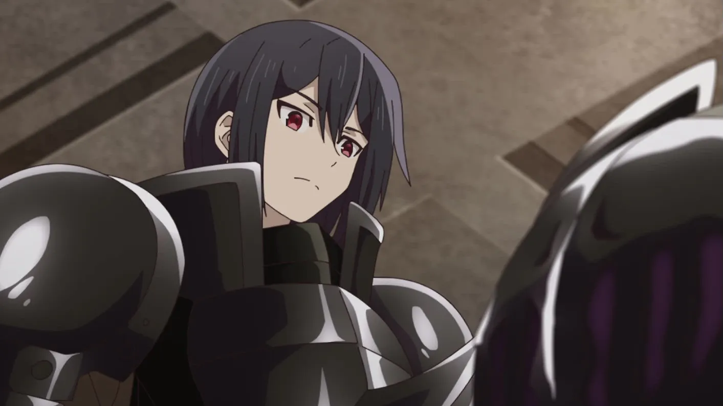 thumbnail - S1:E4 (Sub) The Drinking Party from Hell