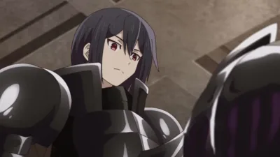 thumbnail - S1:E4 (Sub) The Drinking Party from Hell