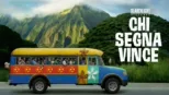 thumbnail - Chi segna vince