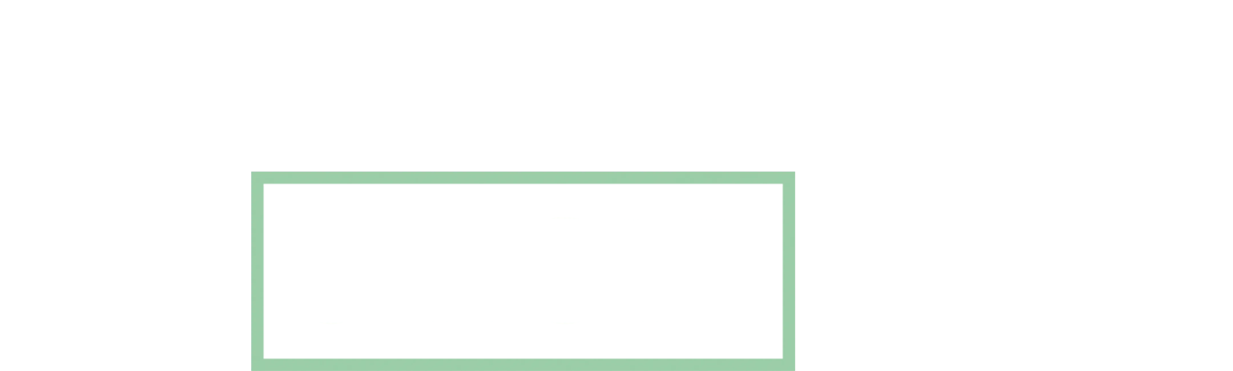Sex for Sale: The Untold Story