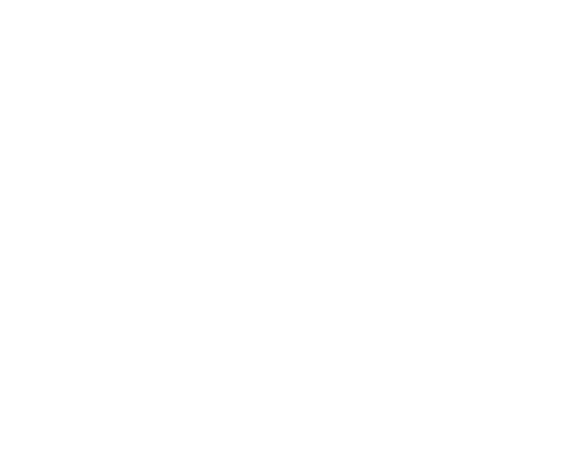 How To Get Away With Murder