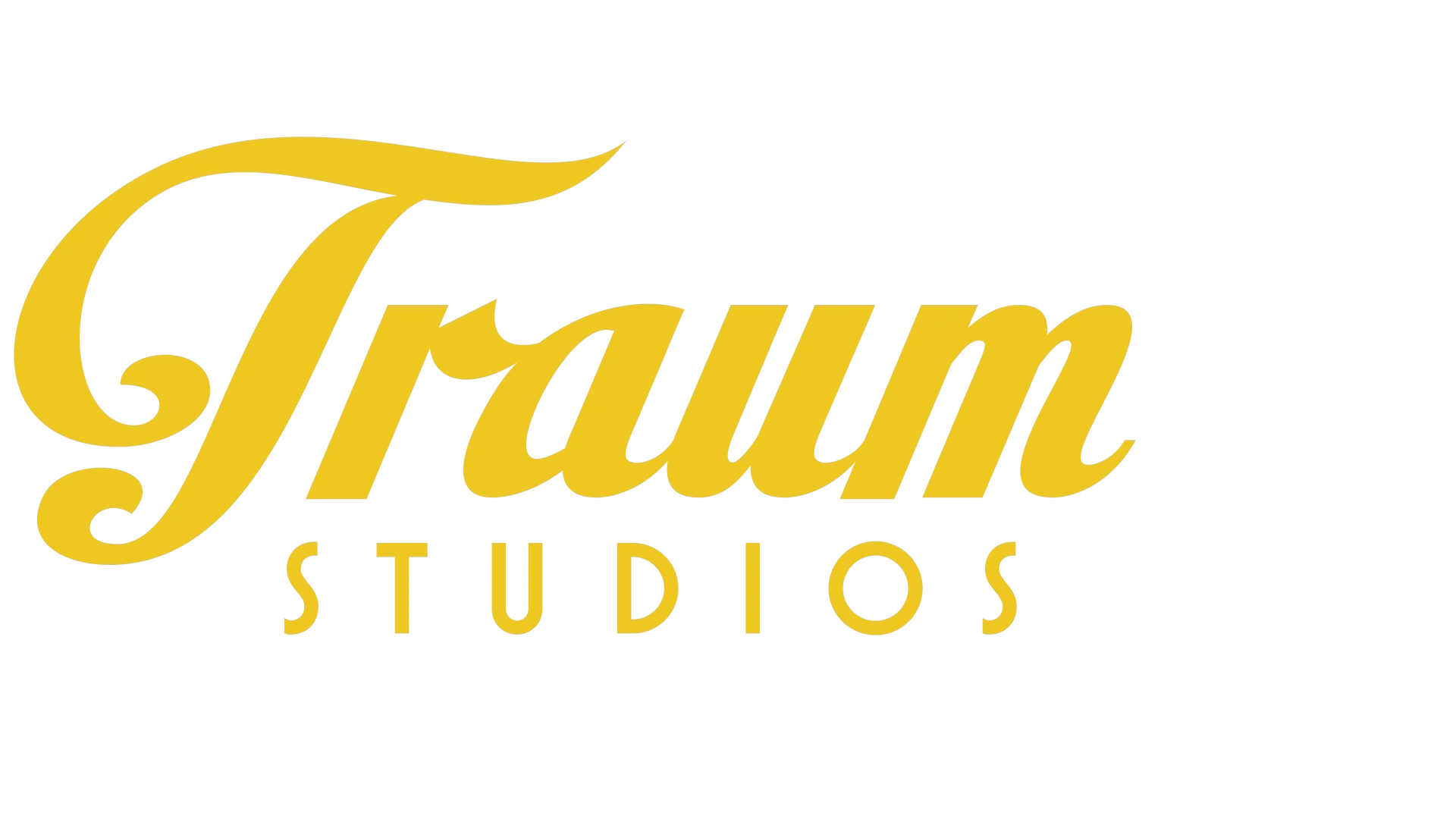 Traum Studios