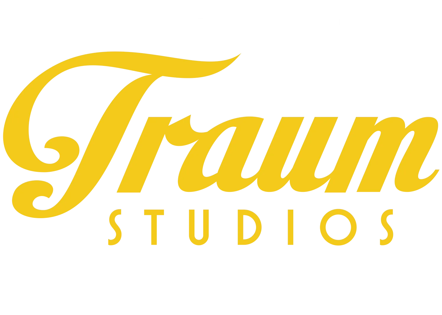 Traum Studios