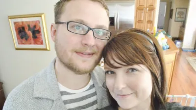 thumbnail - S9:E7 The Whole Building Is Full of Snakes!