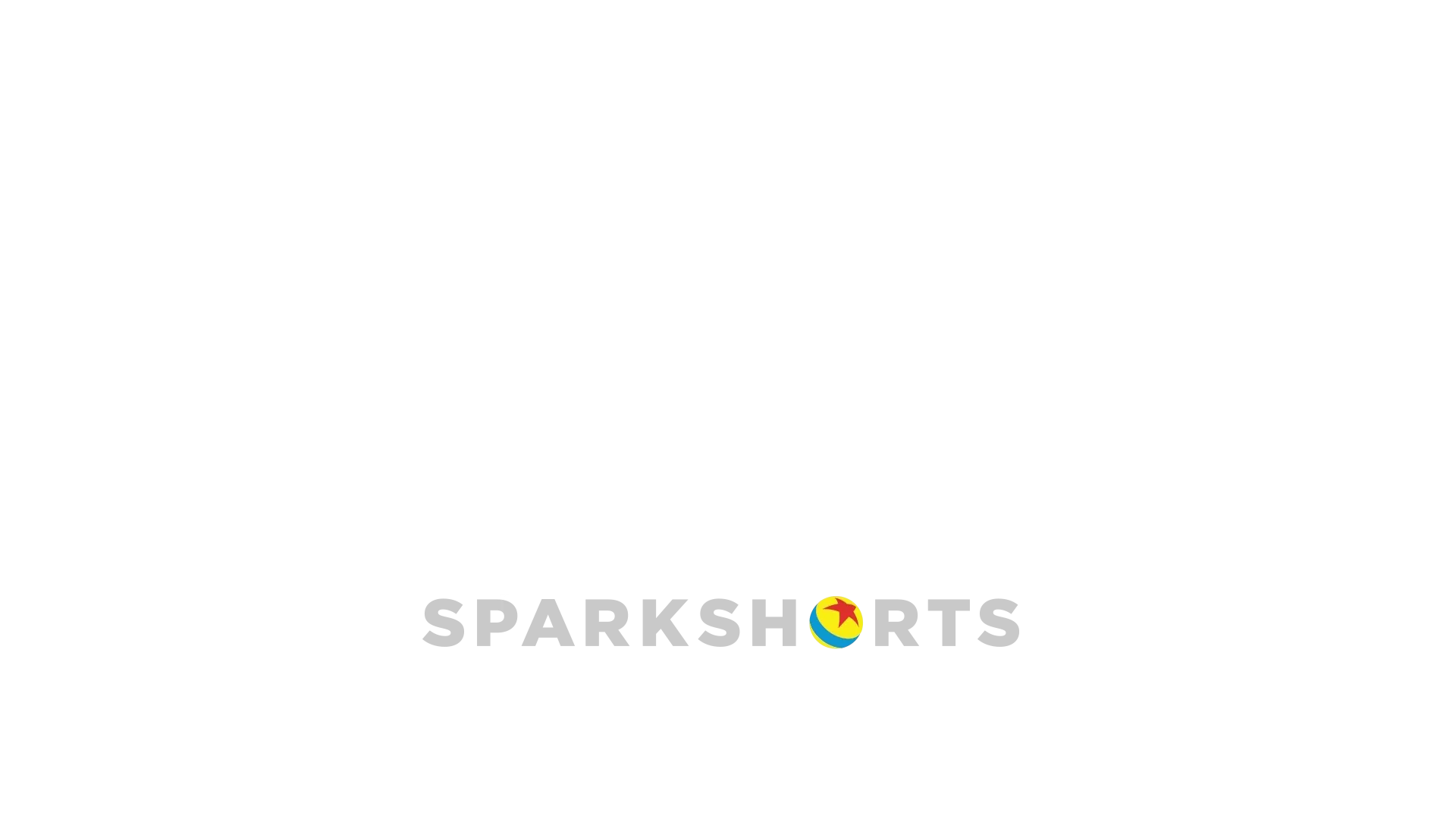 飄浮小子