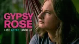 thumbnail - Gypsy Rose: Life After Lockup