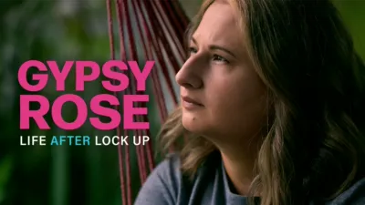 Gypsy Rose: Life After Lock Up