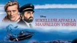 thumbnail - Sukelluslaivalla Maapallon Ympäri