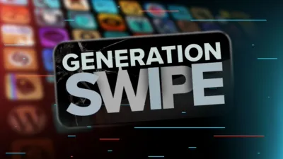 Generation Swipe
