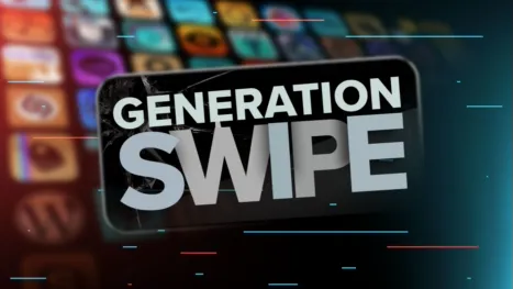 thumbnail - Generation Swipe
