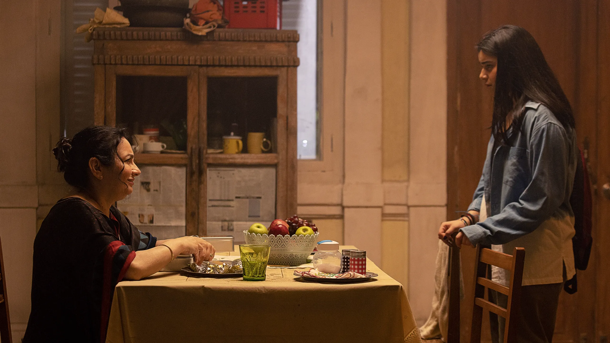 thumbnail - S1:E4 Seeing Red