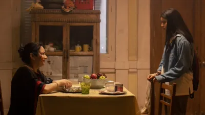 thumbnail - S1:E4 Seeing Red