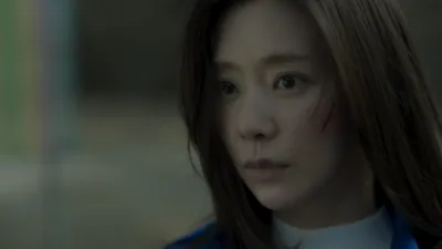 thumbnail - S1:E7 Episode 7