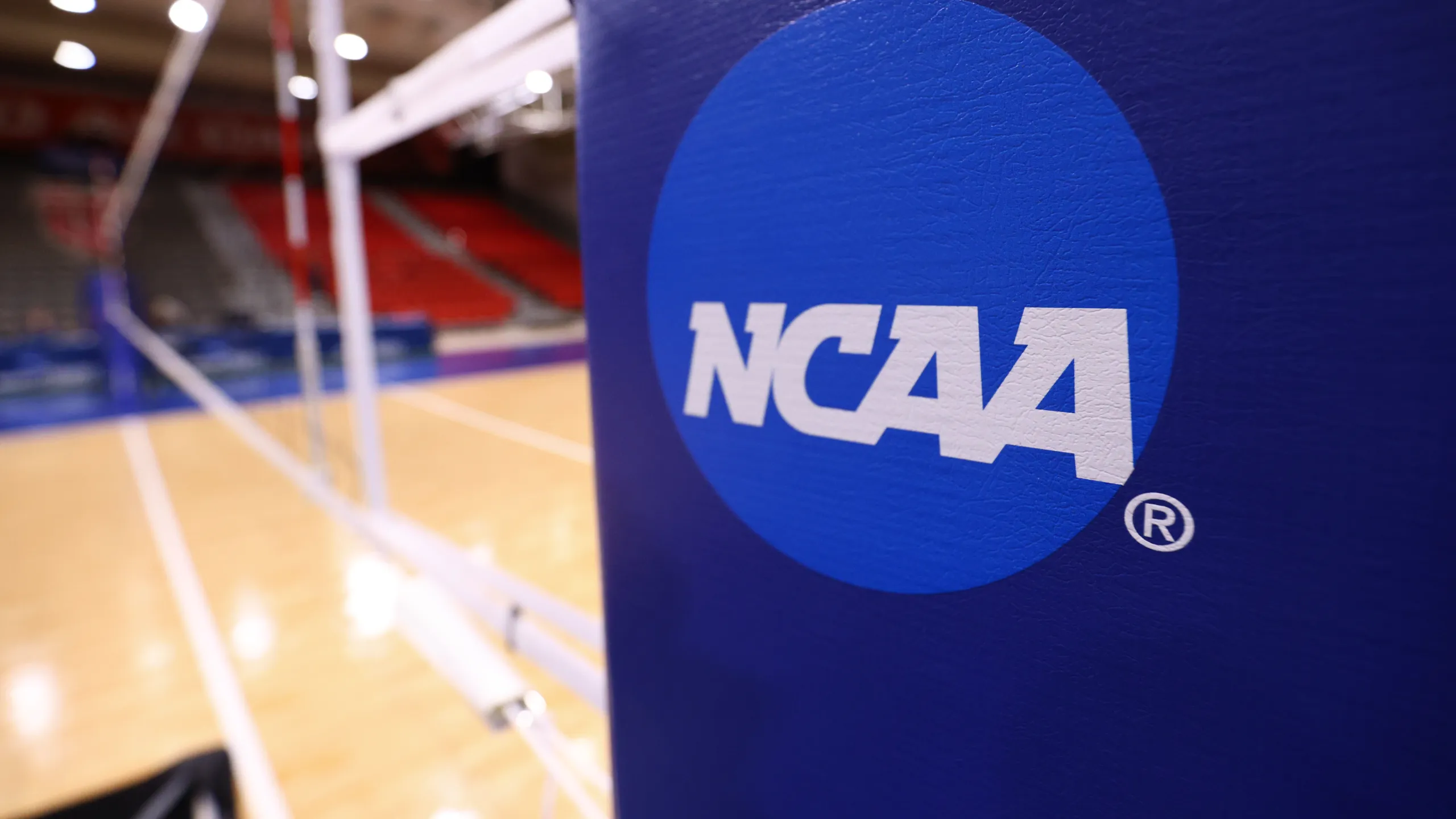 #19 North Carolina vs. #3 Kentucky