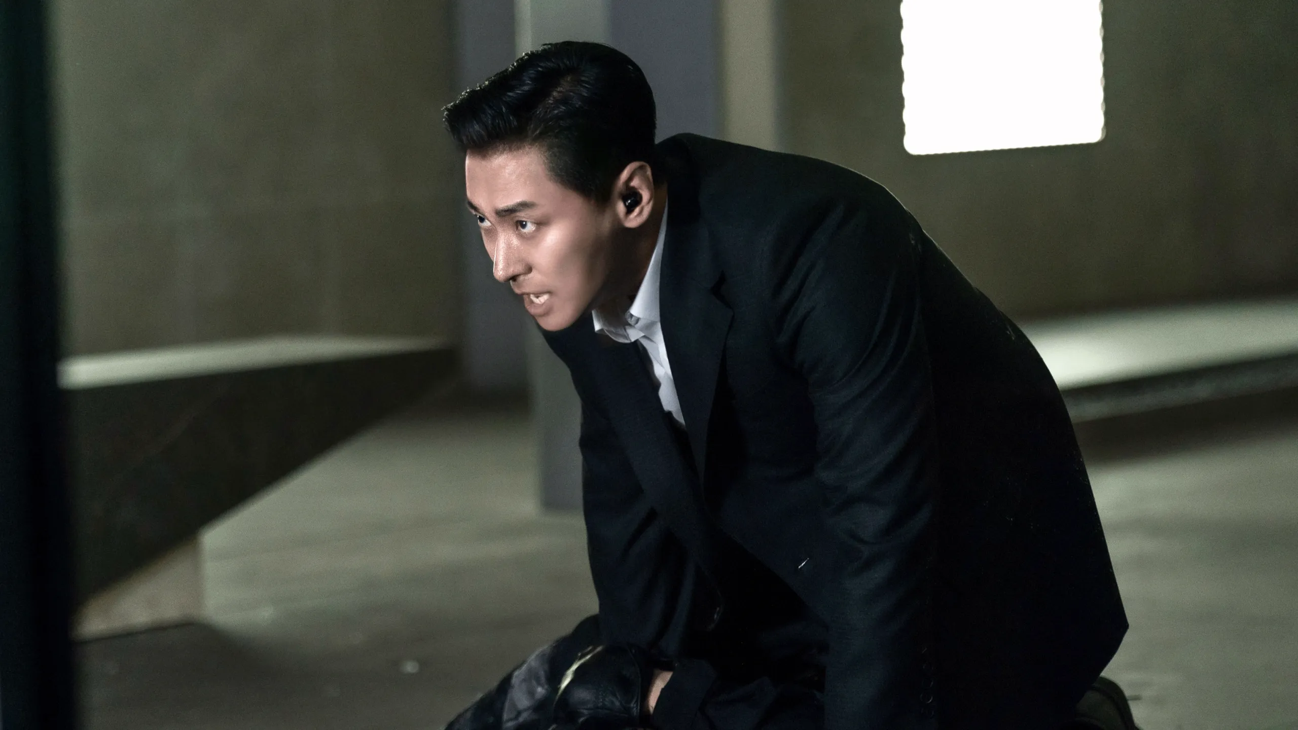 thumbnail - S1:E10 Episode 10