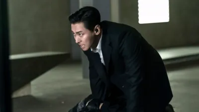 thumbnail - S1：第10話「第10話」