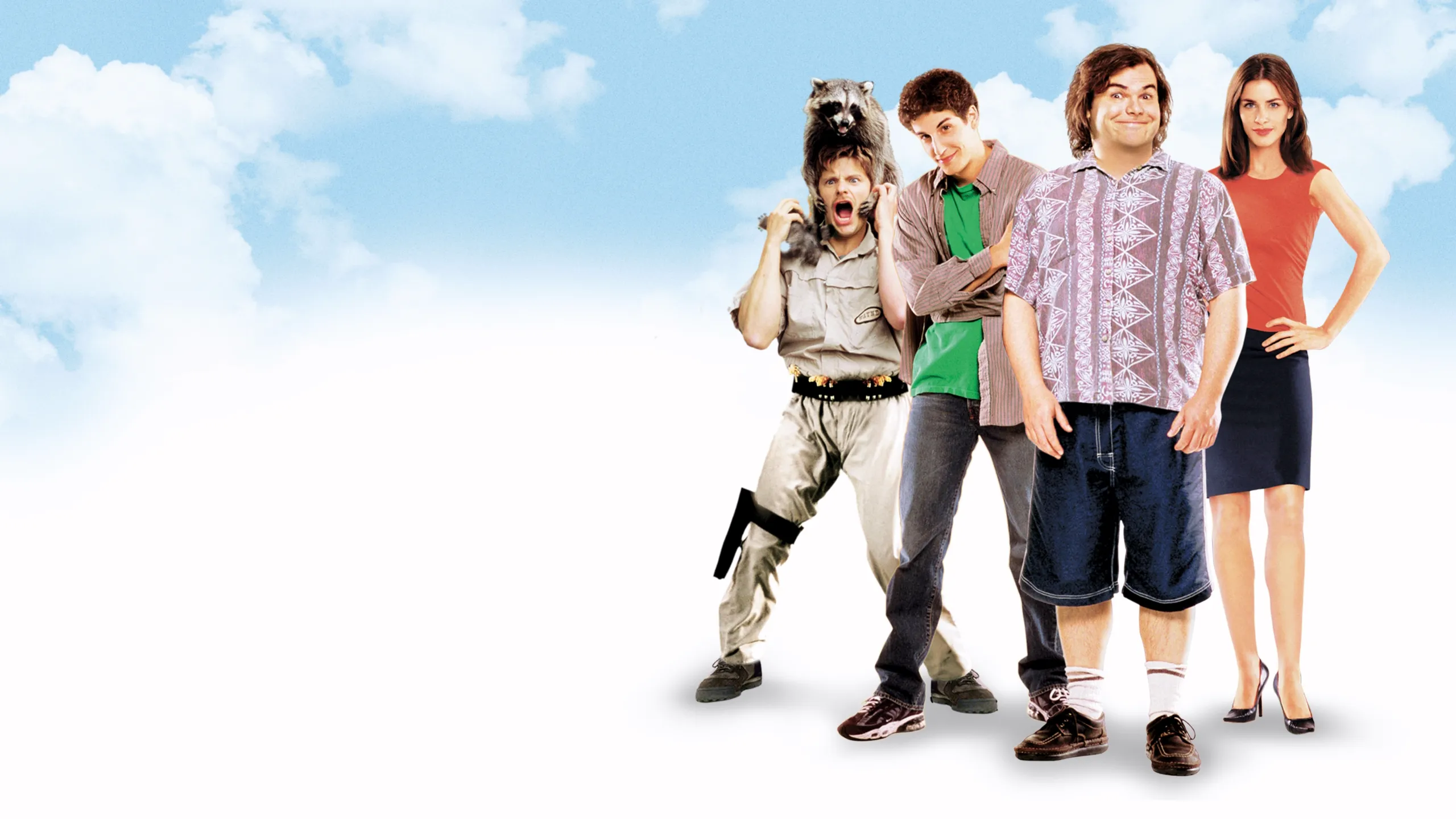Saving Silverman