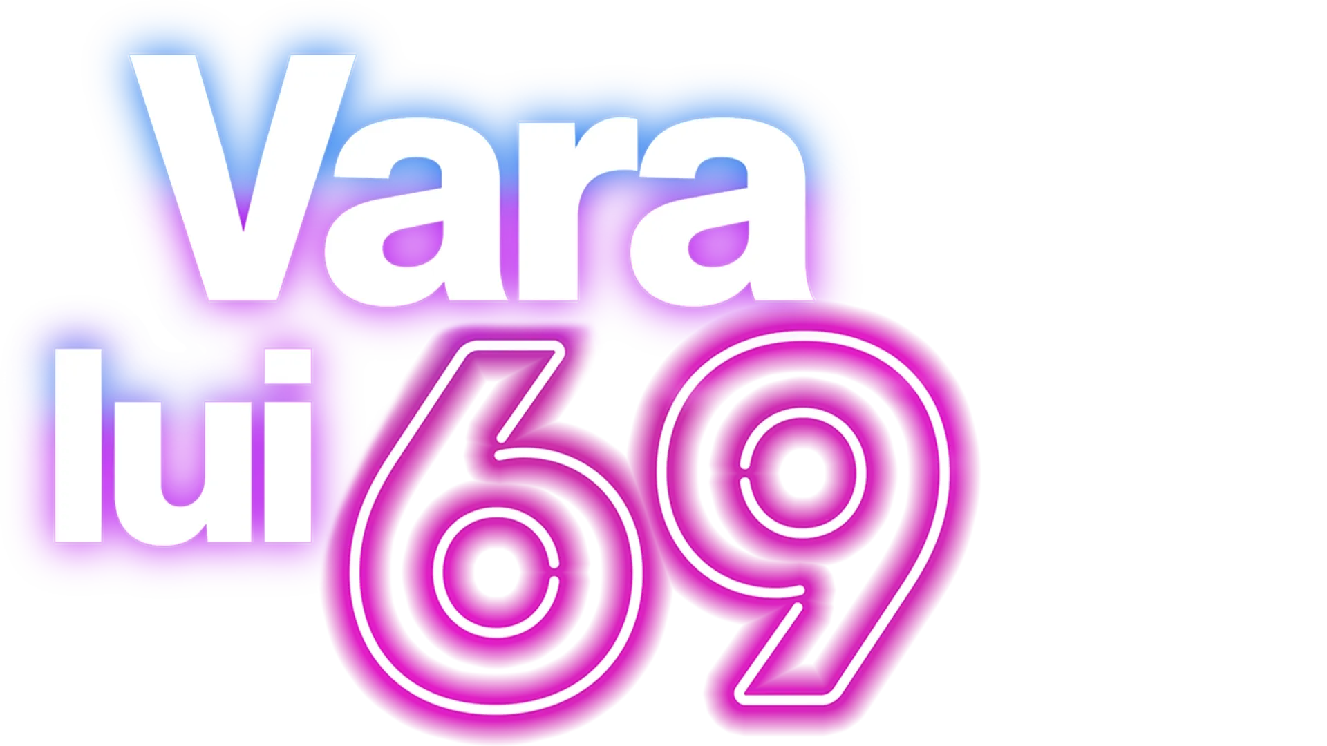 Summer of 69