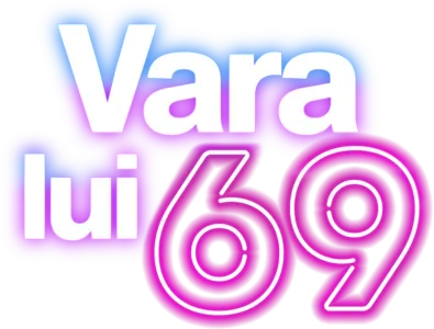 Summer of 69