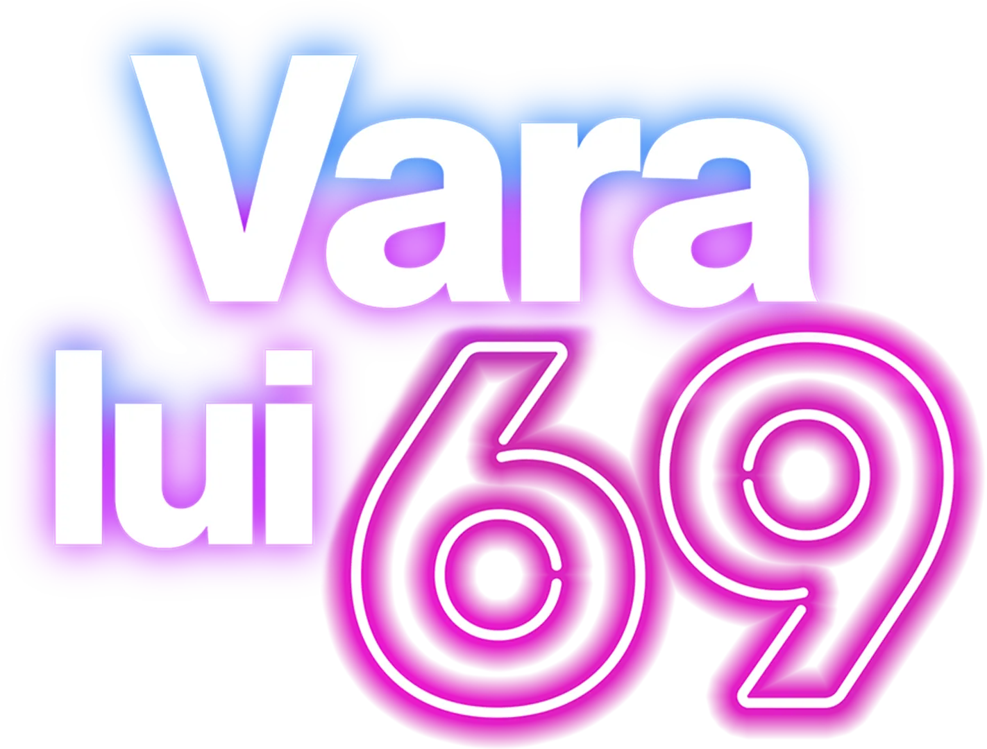 Summer of 69