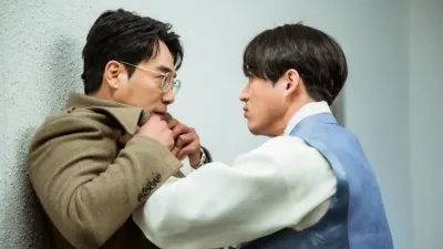 thumbnail - S1:E7 Episode 7