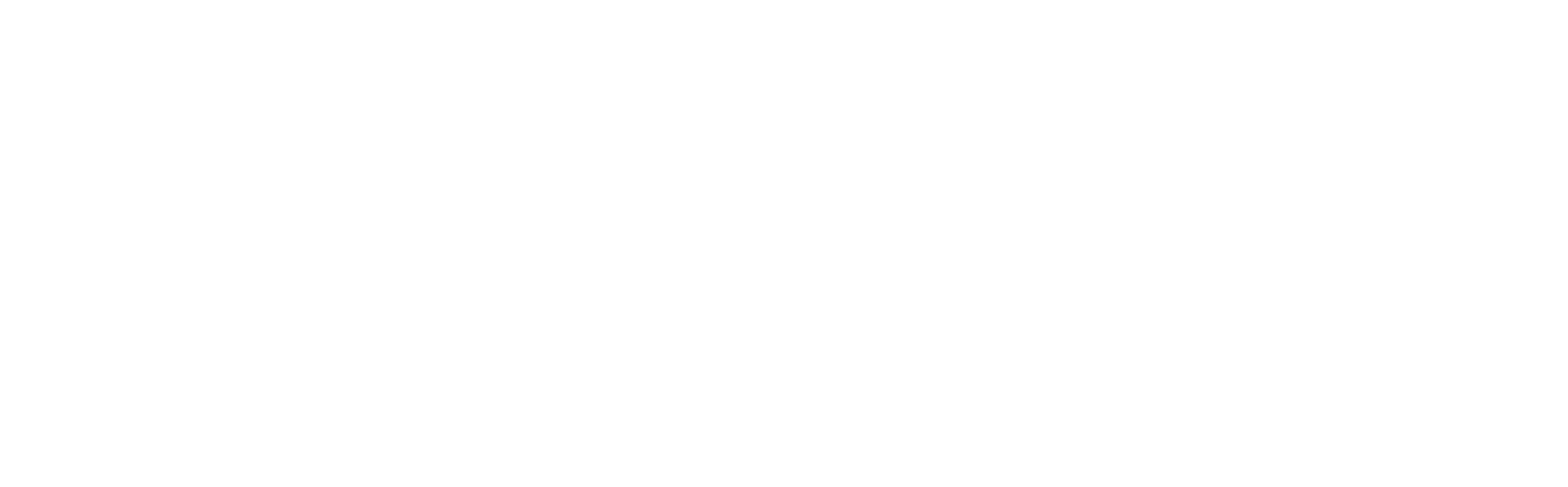 How to Be a Carioca
