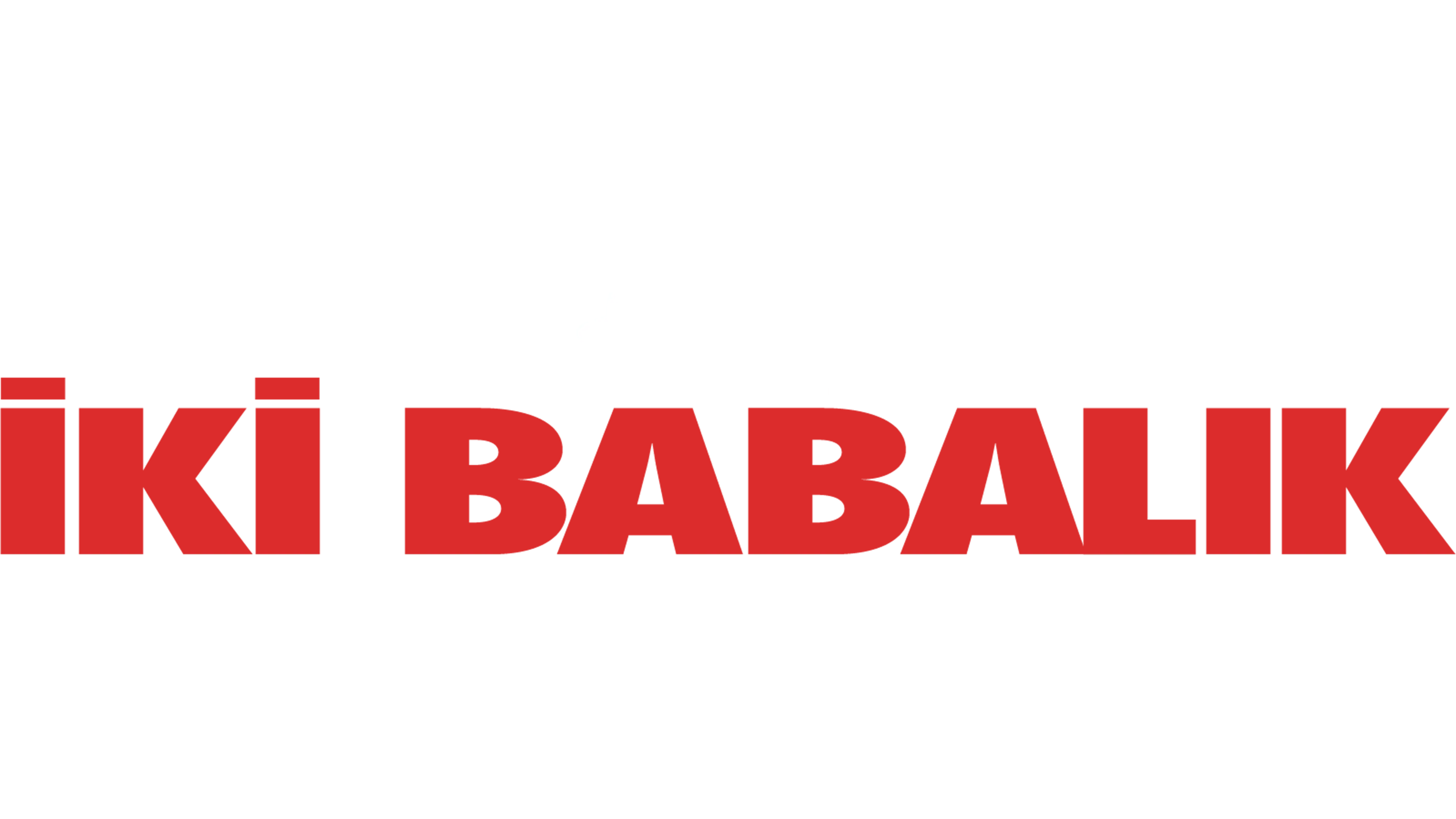 İki Babalık